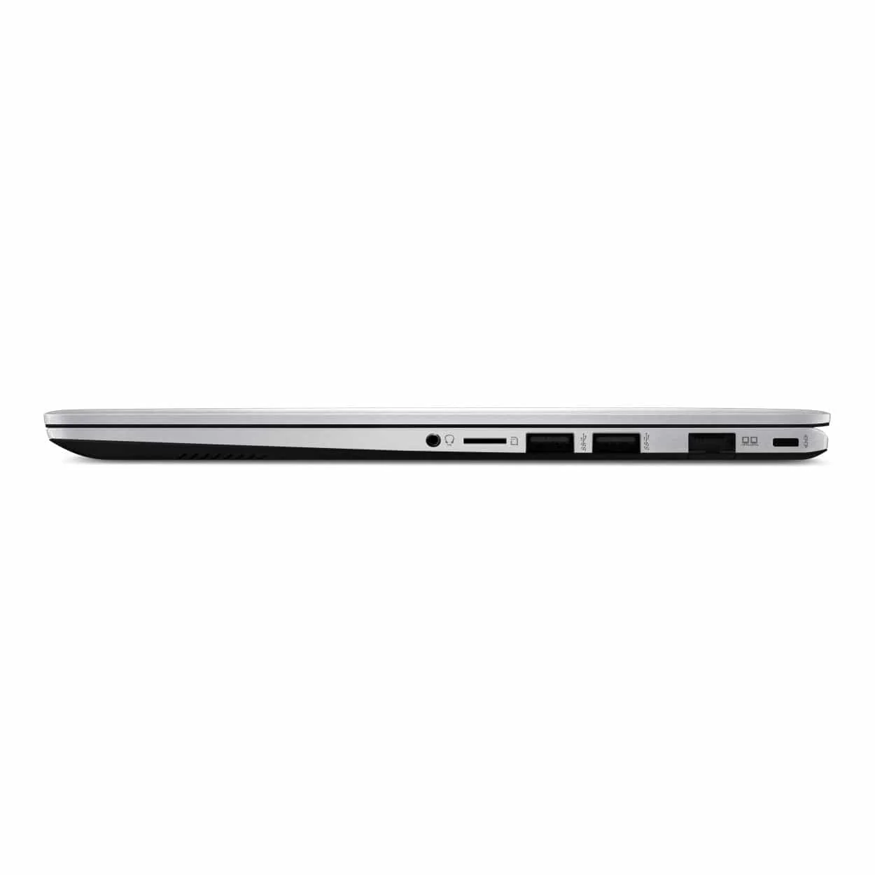 MSI Modern 14 F1MXG-690ZA 14-inch FHD Laptop - Intel Core 7 150U 512GB SSD 16GB RAM Win 11 Home - Image 5