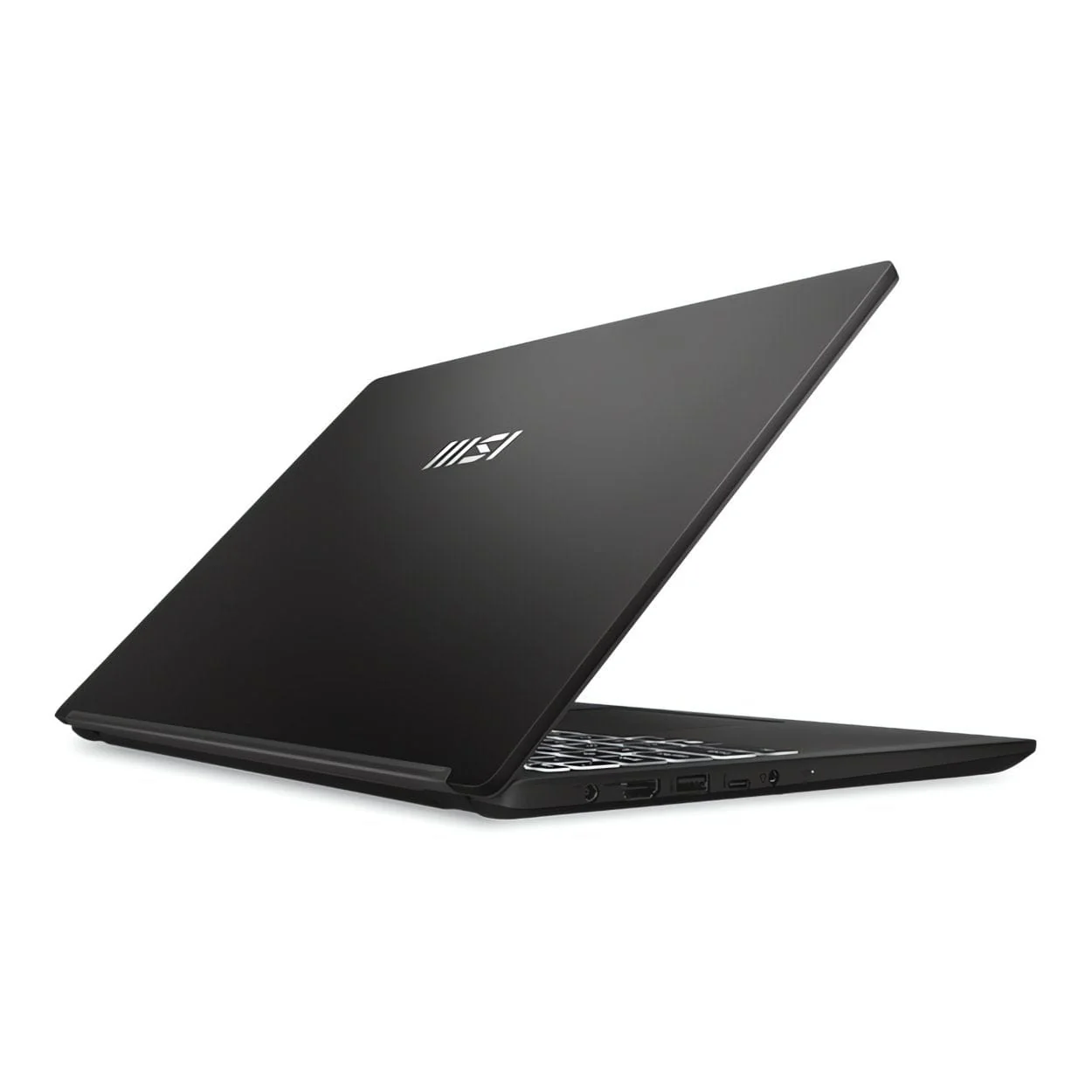 MSI Modern 15 H C13M-291XZA 15.6-inch FHD Laptop - Intel Core i9-13900H 1TB SSD 16GB RAM FreeDos - Image 7