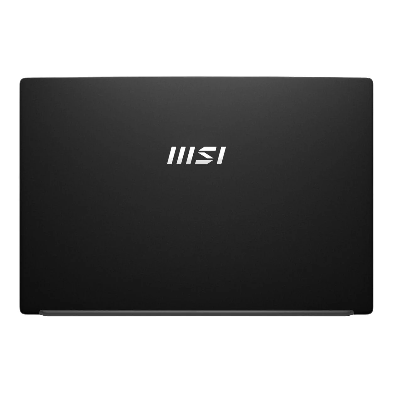 MSI Modern 15 H C2RMG-276ZA 15.6-inch FHD Laptop - Intel Core 9 270H 1TB SSD 16GB RAM Win 11 Home - Image 9