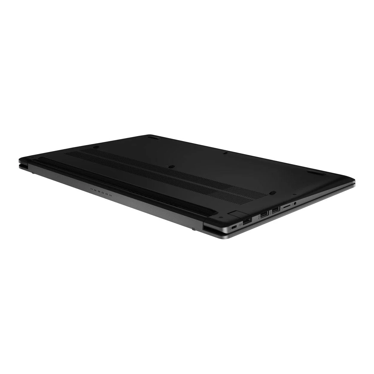 MSI Modern A15 AI+ F3HMG-012ZA 15.6-inch FHD AI Laptop - AMD Ryzen 5 330 512GB SSD 16GB RAM Win 11 Home - Image 6
