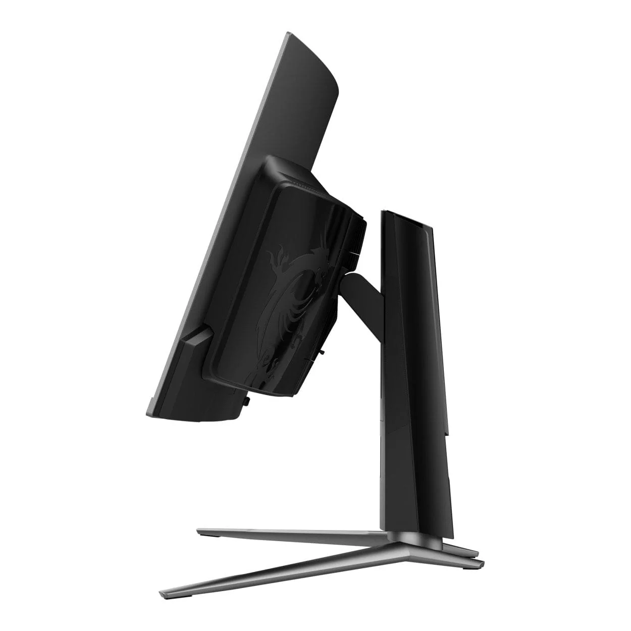 MSI MPG 341CQPX 34.18-inch 3440 x 1440p UWQHD 21:9 240Hz 0.03ms QD-OLED Curved Gaming Monitor - Image 5