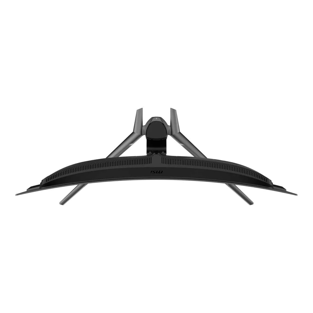 MSI MPG 341CQPX 34.18-inch 3440 x 1440p UWQHD 21:9 240Hz 0.03ms QD-OLED Curved Gaming Monitor - Image 8