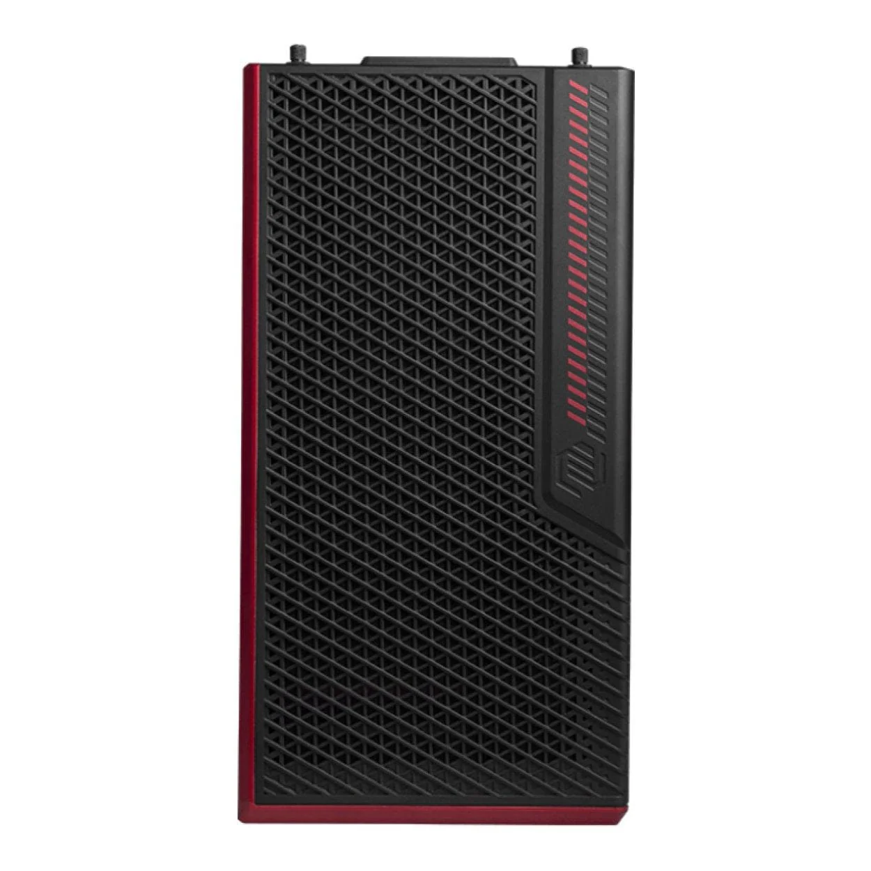 MSI PANO 130R MLG Edition Gaming PC Case - Image 4