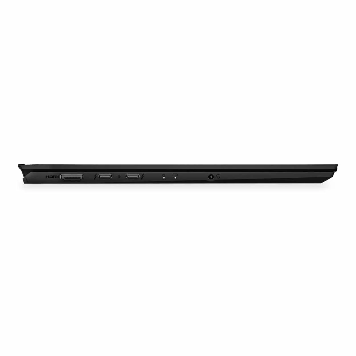 MSI Prestige 13 AI+ EVO A2VMG 13.3-inch 2.8K Laptop - Intel Core Ultra 7 258V 1TB SSD 32GB RAM Win 11 Home - Image 7