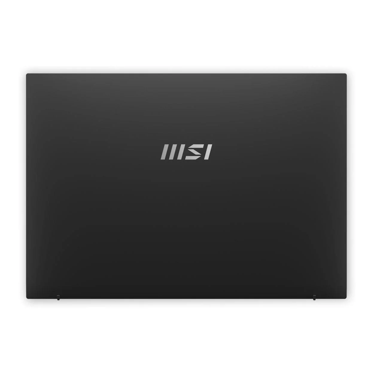 MSI Prestige 13 AI+ EVO A2VMG 13.3-inch 2.8K Laptop - Intel Core Ultra 7 258V 1TB SSD 32GB RAM Win 11 Home - Image 9