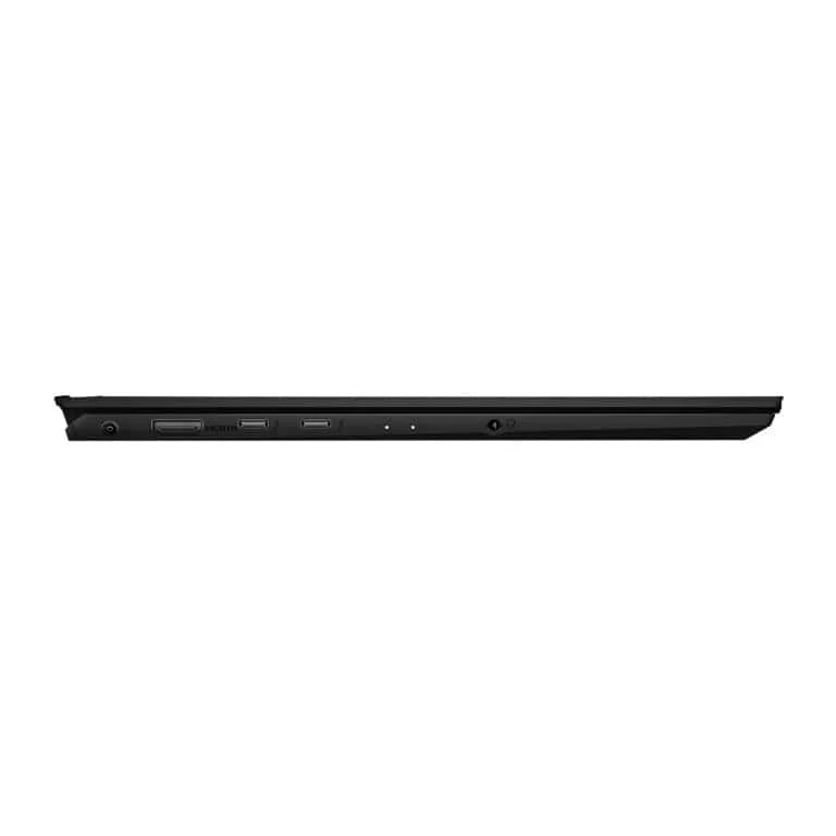 MSI Prestige 13 Evo A13M 13.3-inch FHD+ Laptop - Intel Core i7-1360P 1TB SSD 16GB RAM Win 11 Home - Image 4
