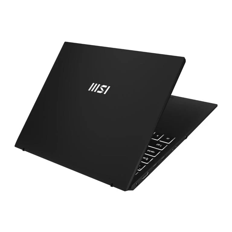 MSI Prestige 13 Evo A13M 13.3-inch FHD+ Laptop - Intel Core i7-1360P 1TB SSD 16GB RAM Win 11 Home - Image 6