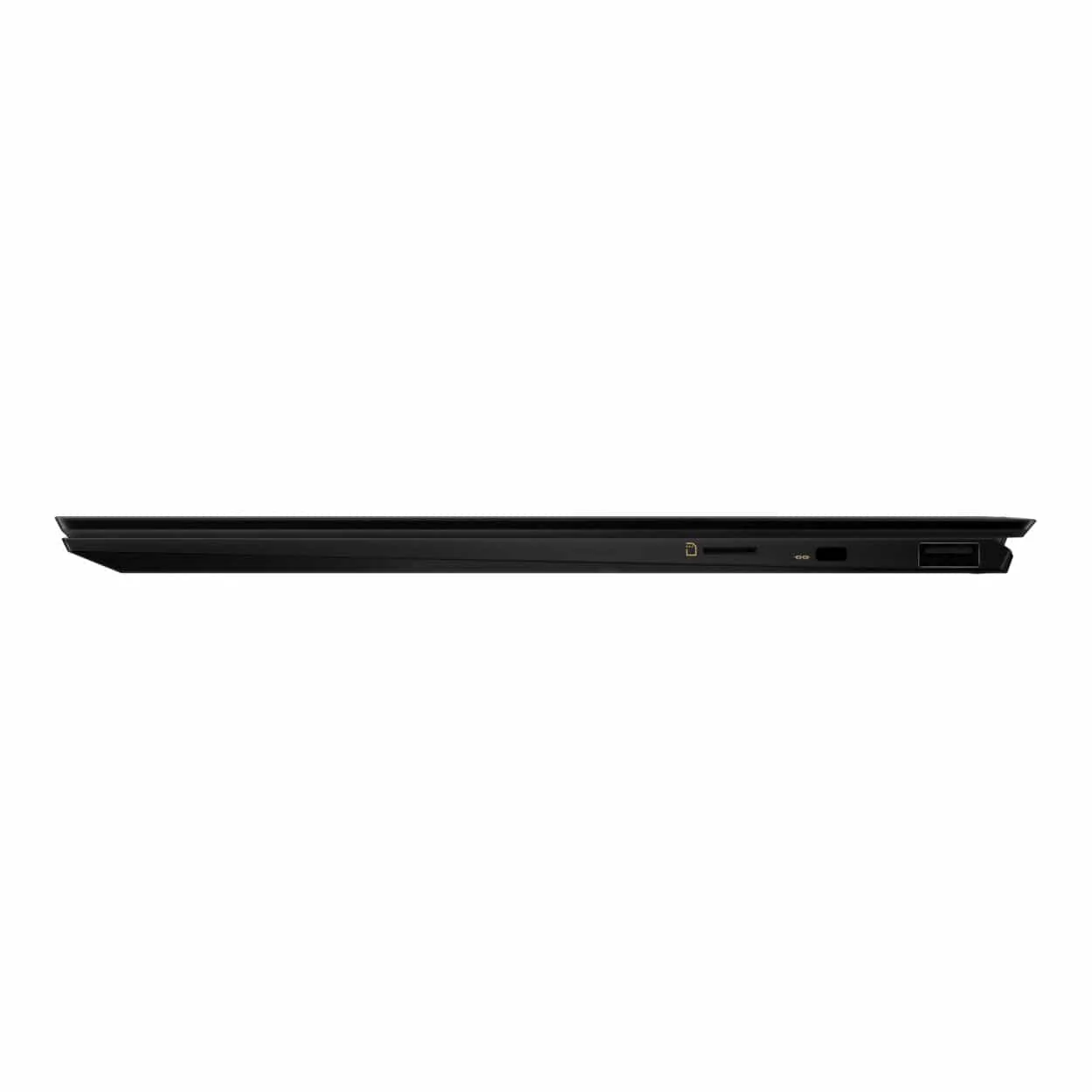 MSI Prestige 13 Ukiyo-e Edition A2VMG-210ZA 13.3-inch 2.8K OLED AI Laptop - Intel Core Ultra 7 258V 1TB SSD 32GB RAM Win 11 Home - Image 5