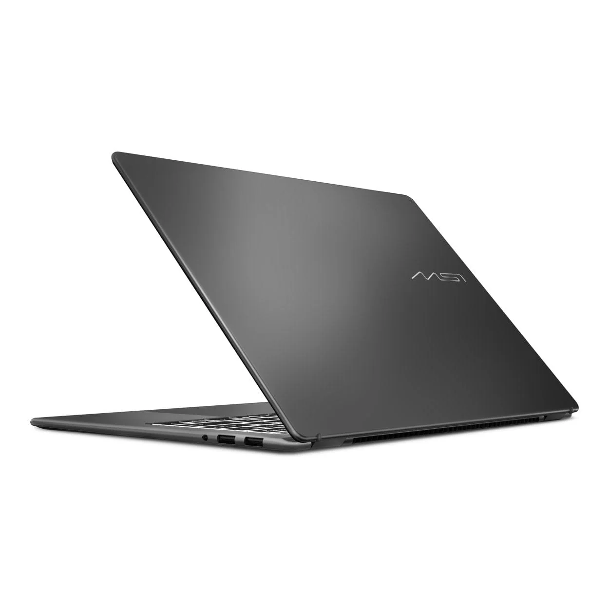 MSI Prestige 14 AI+ D3MG-065ZA 14-inch WUXGA AI Laptop - Intel Core Ultra 7 355 1TB SSD 16GB RAM Win 11 Home - Image 10