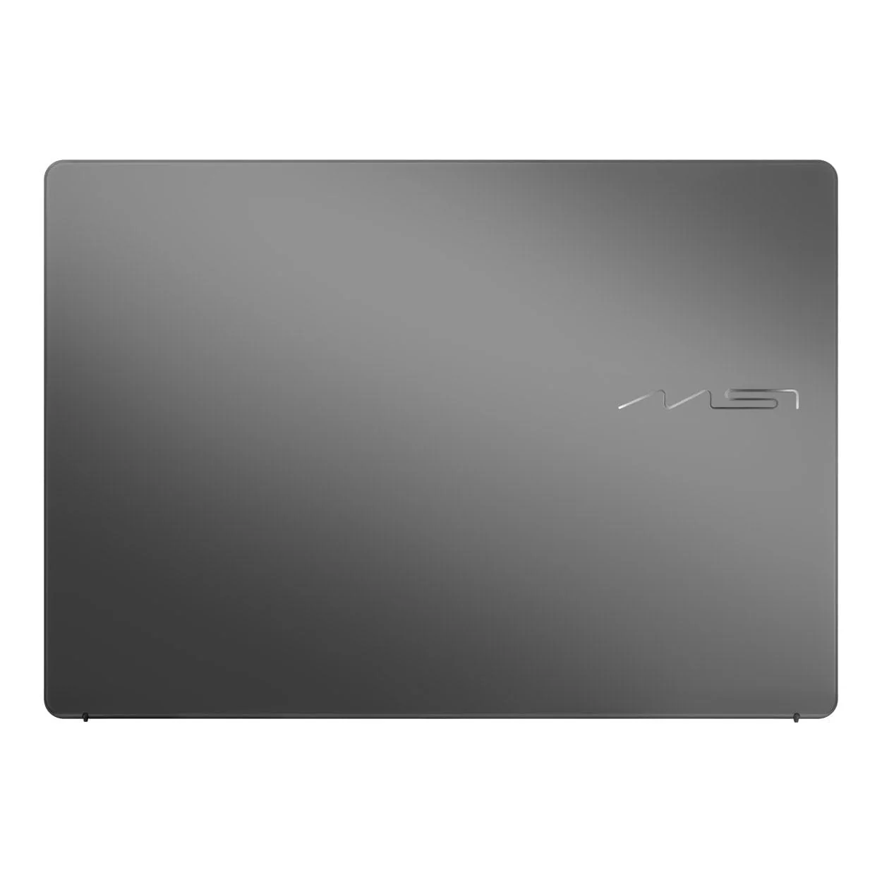 MSI Prestige 14 AI+ D3MG-065ZA 14-inch WUXGA AI Laptop - Intel Core Ultra 7 355 1TB SSD 16GB RAM Win 11 Home - Image 11