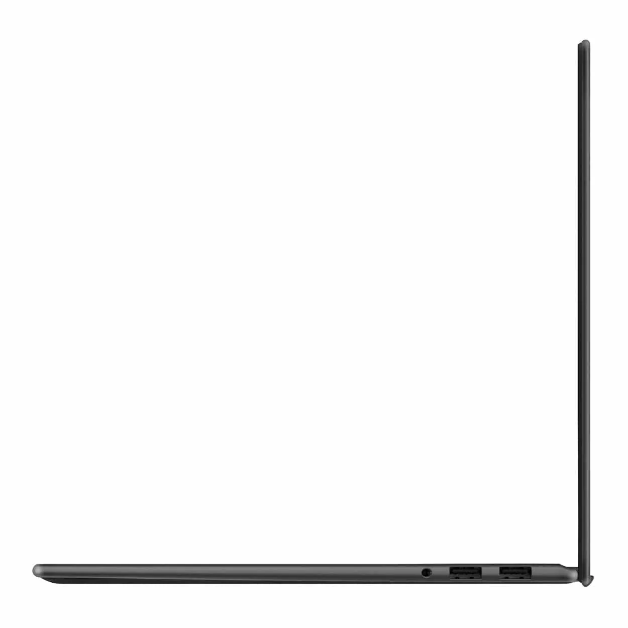 MSI Prestige 14 AI+ D3MG-065ZA 14-inch WUXGA AI Laptop - Intel Core Ultra 7 355 1TB SSD 16GB RAM Win 11 Home - Image 5