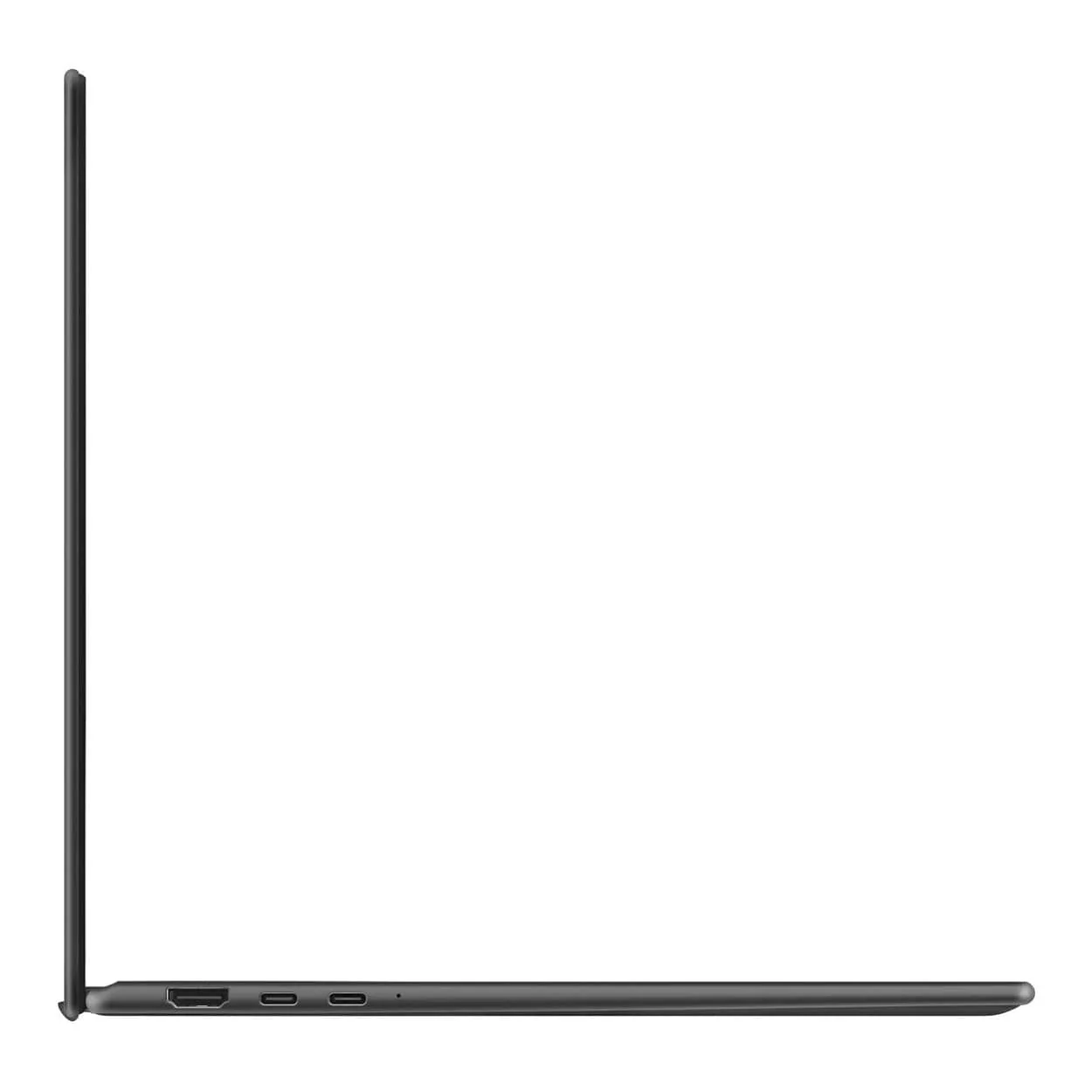 MSI Prestige 14 AI+ D3MG-065ZA 14-inch WUXGA AI Laptop - Intel Core Ultra 7 355 1TB SSD 16GB RAM Win 11 Home - Image 6