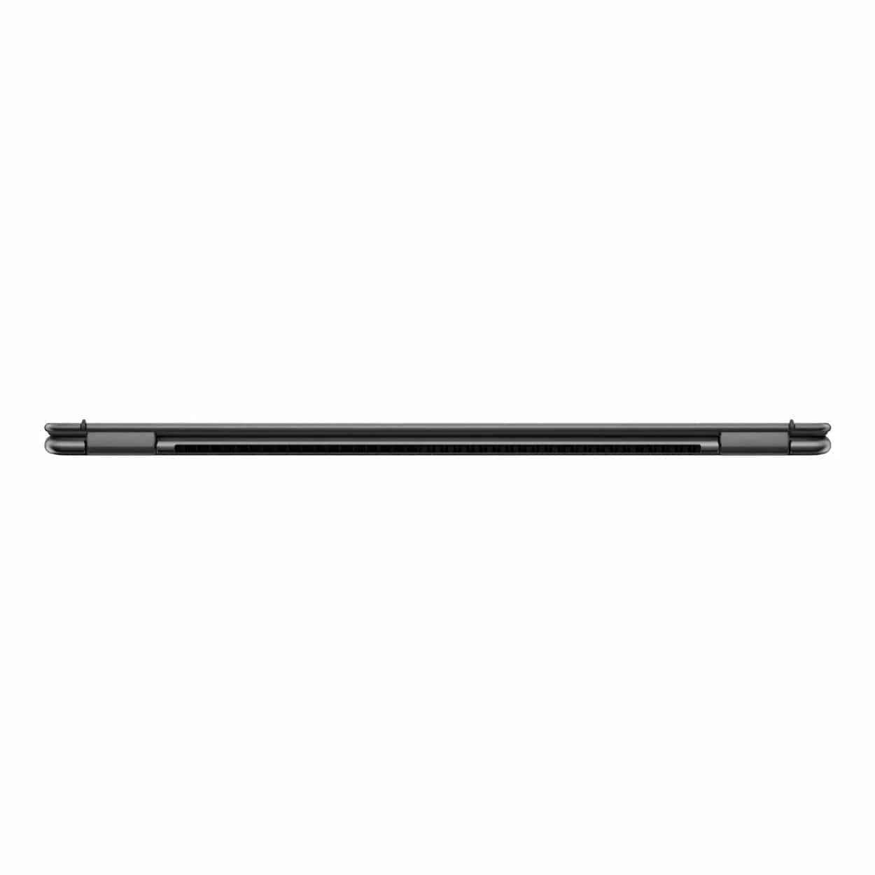 MSI Prestige 14 AI+ D3MG-065ZA 14-inch WUXGA AI Laptop - Intel Core Ultra 7 355 1TB SSD 16GB RAM Win 11 Home - Image 7