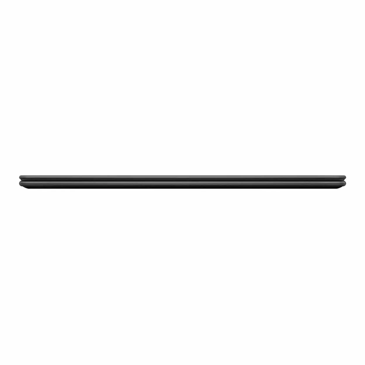 MSI Prestige 14 AI+ D3MG-065ZA 14-inch WUXGA AI Laptop - Intel Core Ultra 7 355 1TB SSD 16GB RAM Win 11 Home - Image 8