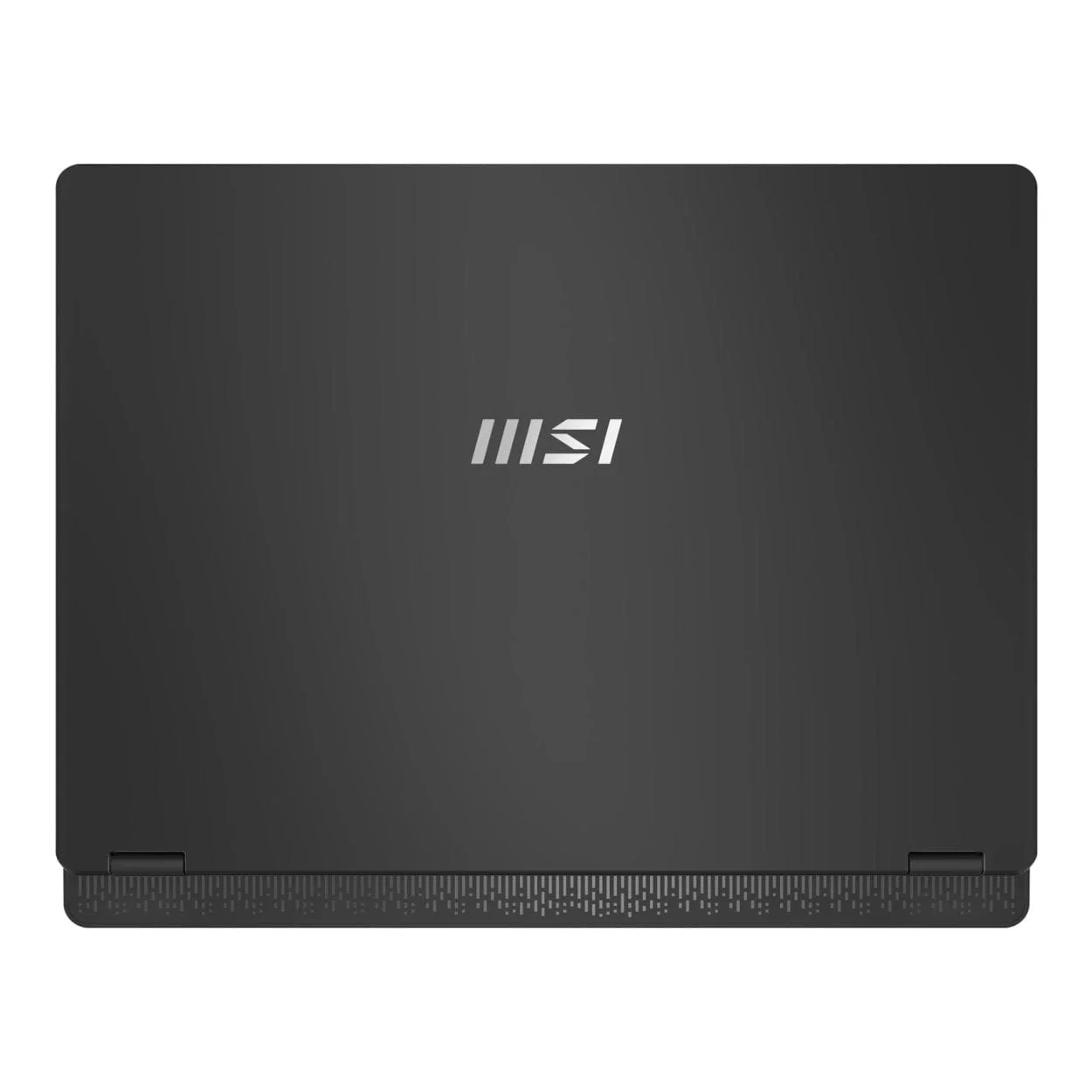 MSI PRESTIGE 14 AI EVO C1MG-031ZA 14-inch FHD+ Laptop - Intel Core Ultra 5 125H 512GB SSD 16GB RAM Win 11 Home - Image 10