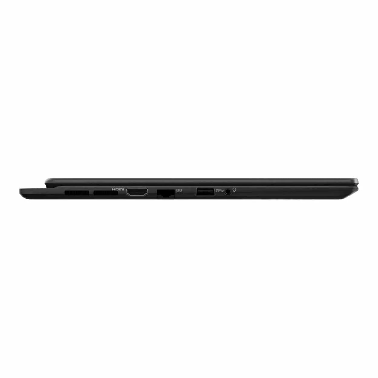 MSI PRESTIGE 14 AI EVO C1MG-031ZA 14-inch FHD+ Laptop - Intel Core Ultra 5 125H 512GB SSD 16GB RAM Win 11 Home - Image 5