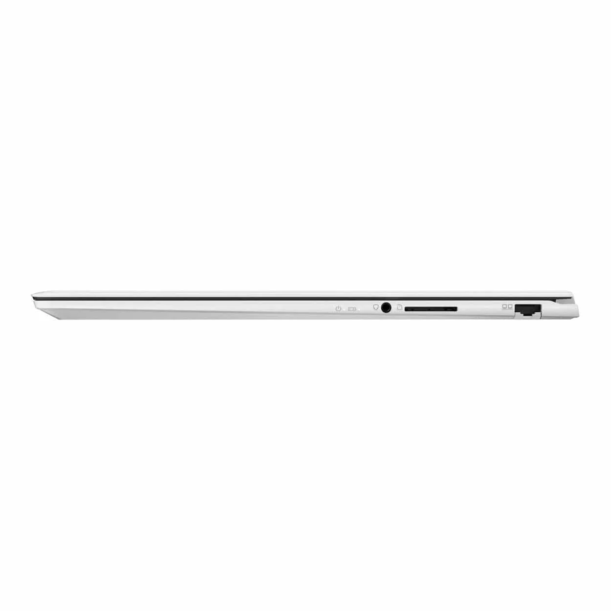 MSI Prestige 16 AI+ Mercedes-AMG Motorsport B2VMG 16-inch UHD+ Laptop - Intel Core Ultra 9 288V 1TB SSD 32GB RAM Win 11 Home - Image 5