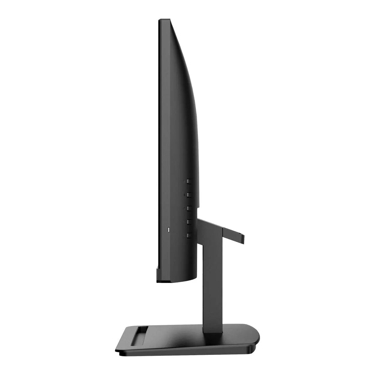 MSI PRO MP223 E2 21.45-inch 1920 x 1080p FHD 16:9 100Hz 1ms LED VA Monitor - Image 4