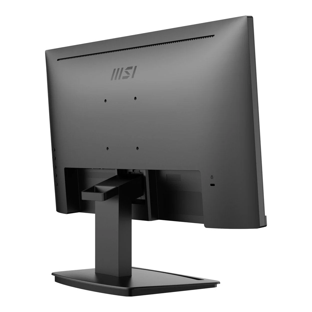MSI PRO MP223 E2 21.45-inch 1920 x 1080p FHD 16:9 100Hz 1ms LED VA Monitor - Image 6