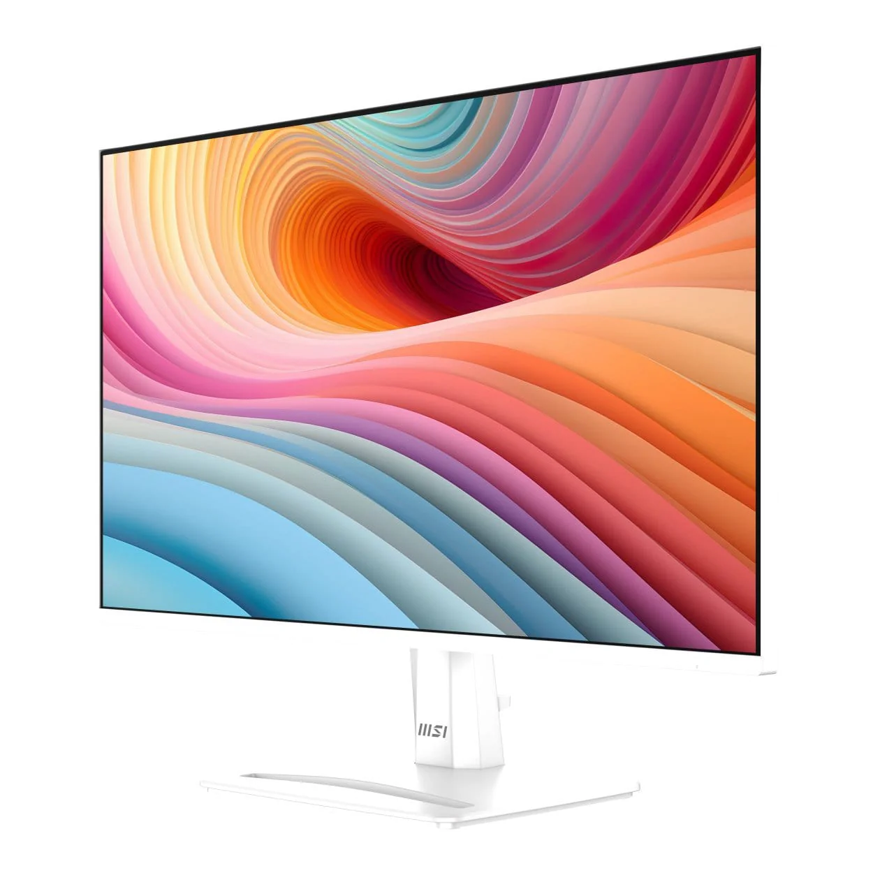 MSI Pro MP251W E2 24.5-inch 1920 x 1080p FHD 16:9 120Hz 1ms LED IPS Monitor - Image 3