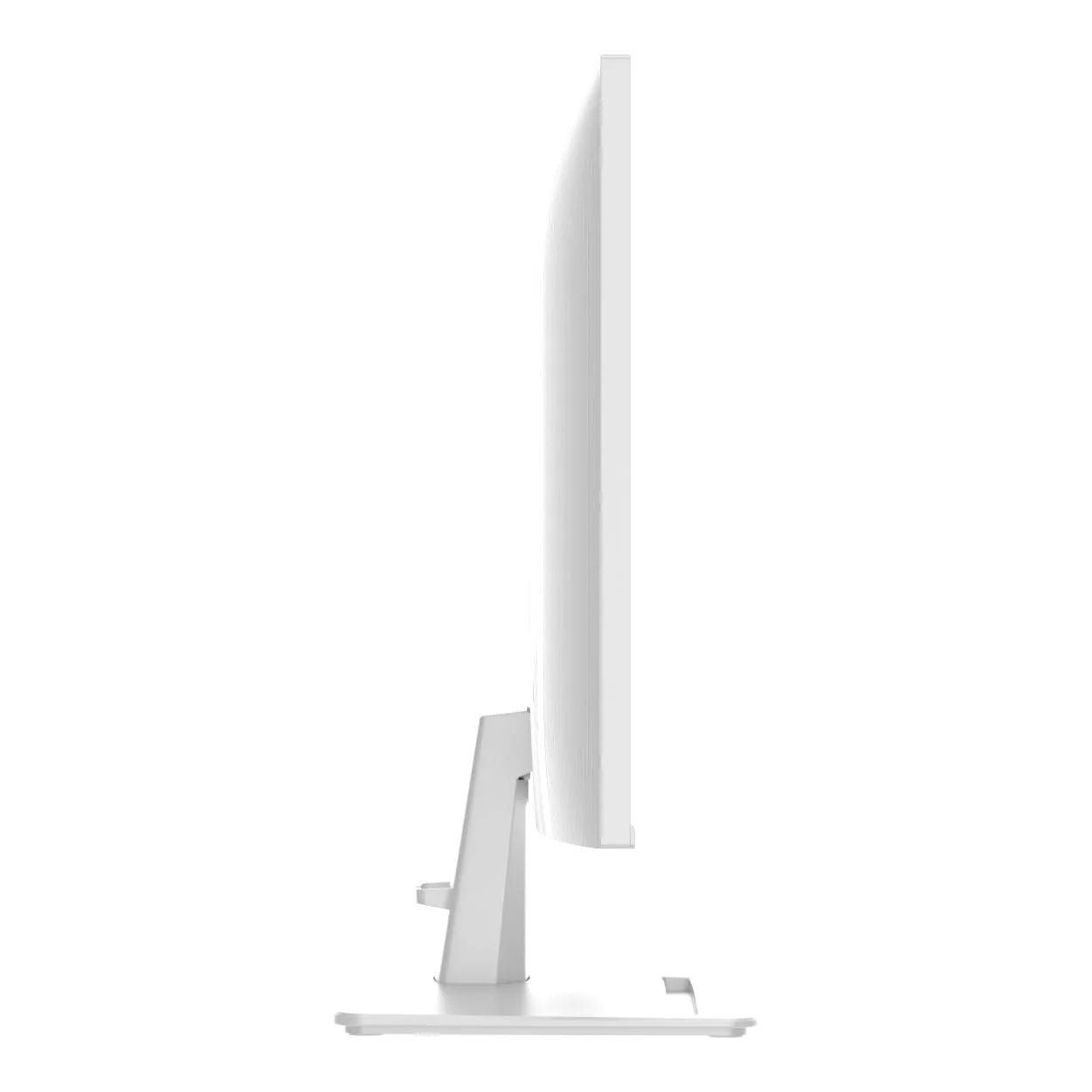 MSI Pro MP251W E2 24.5-inch 1920 x 1080p FHD 16:9 120Hz 1ms LED IPS Monitor - Image 5