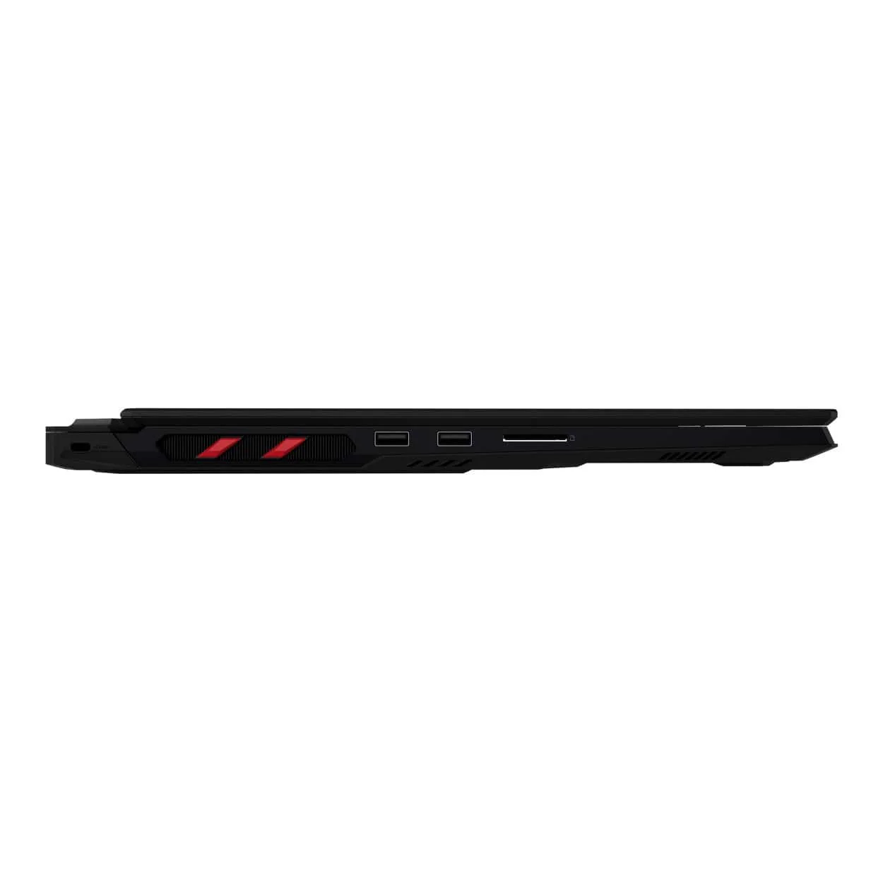MSI Raider 18 HX A2XWIG-265ZA 18-inch UHD+ AI Laptop - Intel Core Ultra 9 285HX 2TB SSD 64GB RAM RTX 5080 Win 11 Home - Image 5