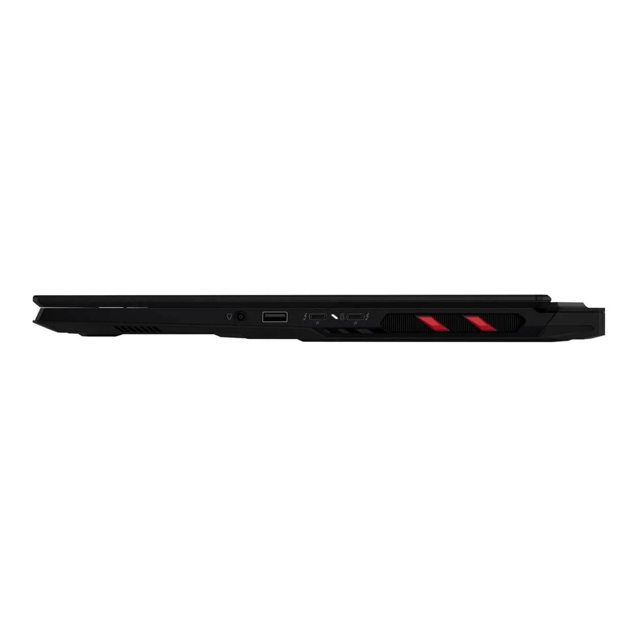MSI Raider 18 HX A2XWJG-264ZA 18-inch UHD+ AI Laptop - Intel Core Ultra 9 285HX 2TB SSD 64GB RAM RTX 5090 Win 11 Home - Image 4