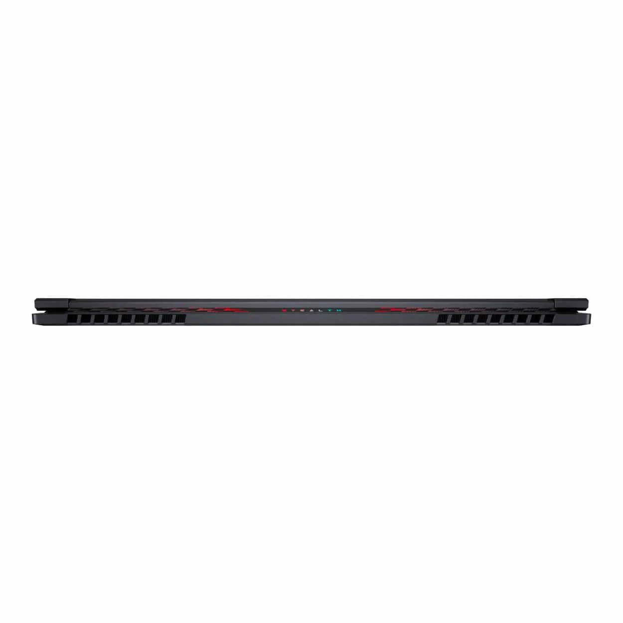 MSI STEALTH 16 Mercedes-AMG Motorsport A1VGG-408ZA 16-inch QHD+ Laptop - Intel Core Ultra 9 185H 1TB SSD 32GB RTX 4070 Win 11 Home - Image 5