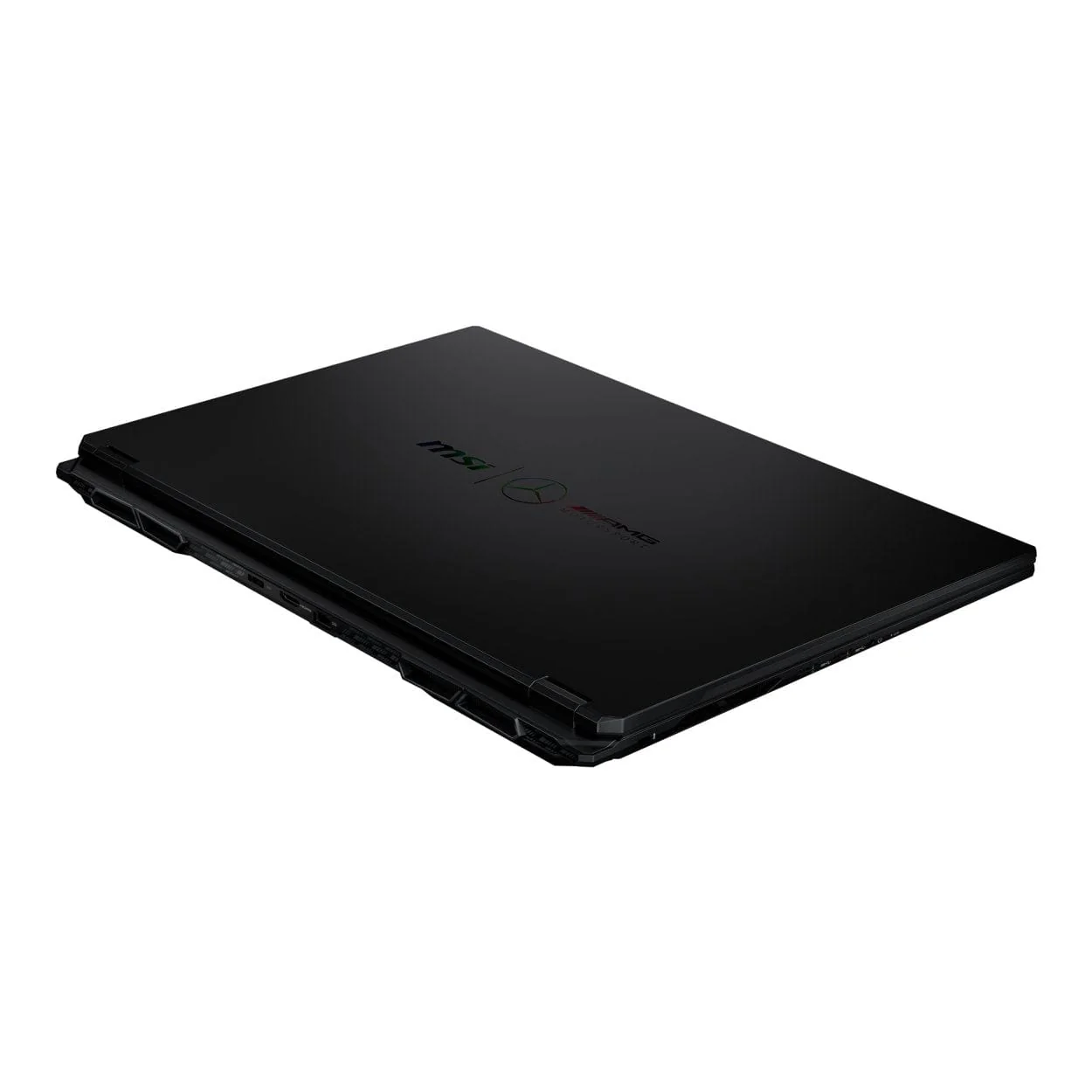 MSI STEALTH 18 Mercedes-AMG Motorsport A1VHG-065ZA 18-inch UHD+ Laptop - Intel Core Ultra 9 185H 2TB SSD 32GB RAM RTX 4080 Win 11 Home - Image 10