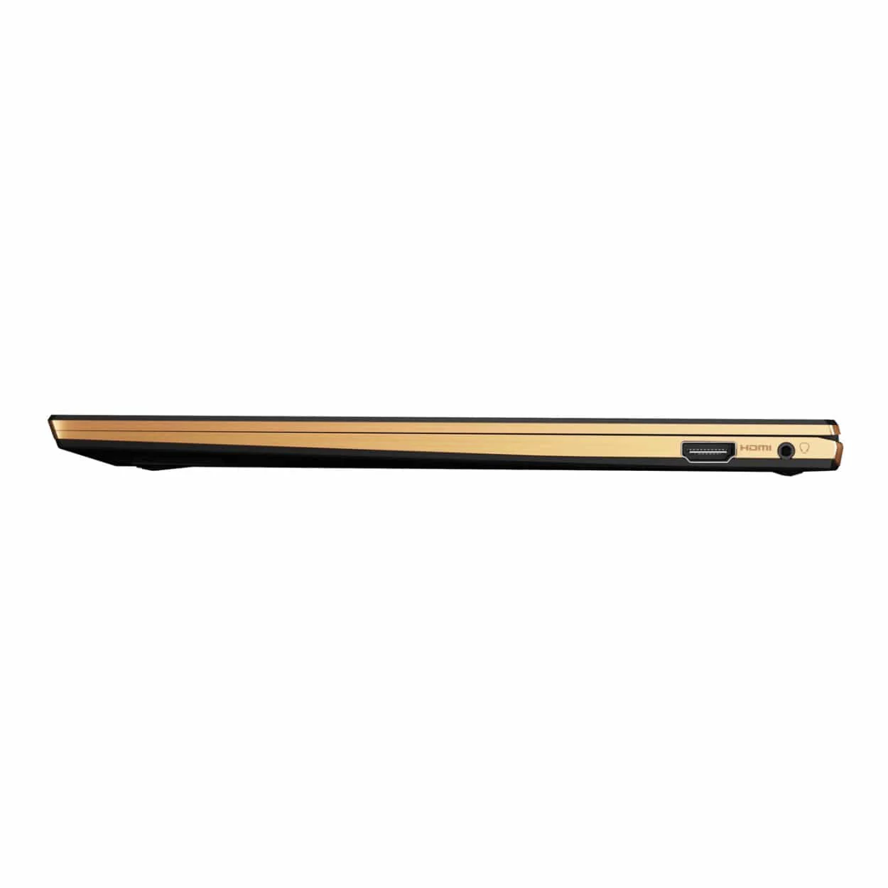MSI Summit 13 EVO A2VMTG-044ZA 13.3-inch FHD+ AI 2-in-1 Laptop - Intel Core Ultra 7 258V 1TB SSD 32GB RAM Win 11 Home - Image 6