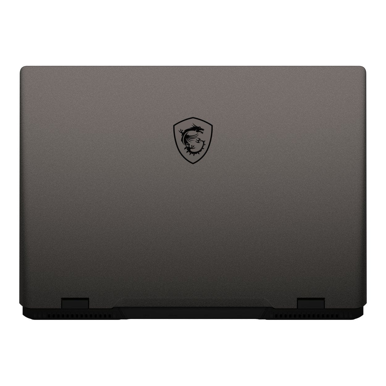 MSI Sword 16 HX B14VFKG-1043XZA 16-inch QHD Laptop - Intel Core i9-14900HX 1TB SSD 16GB RAM RTX 4060 FreeDos - Image 11