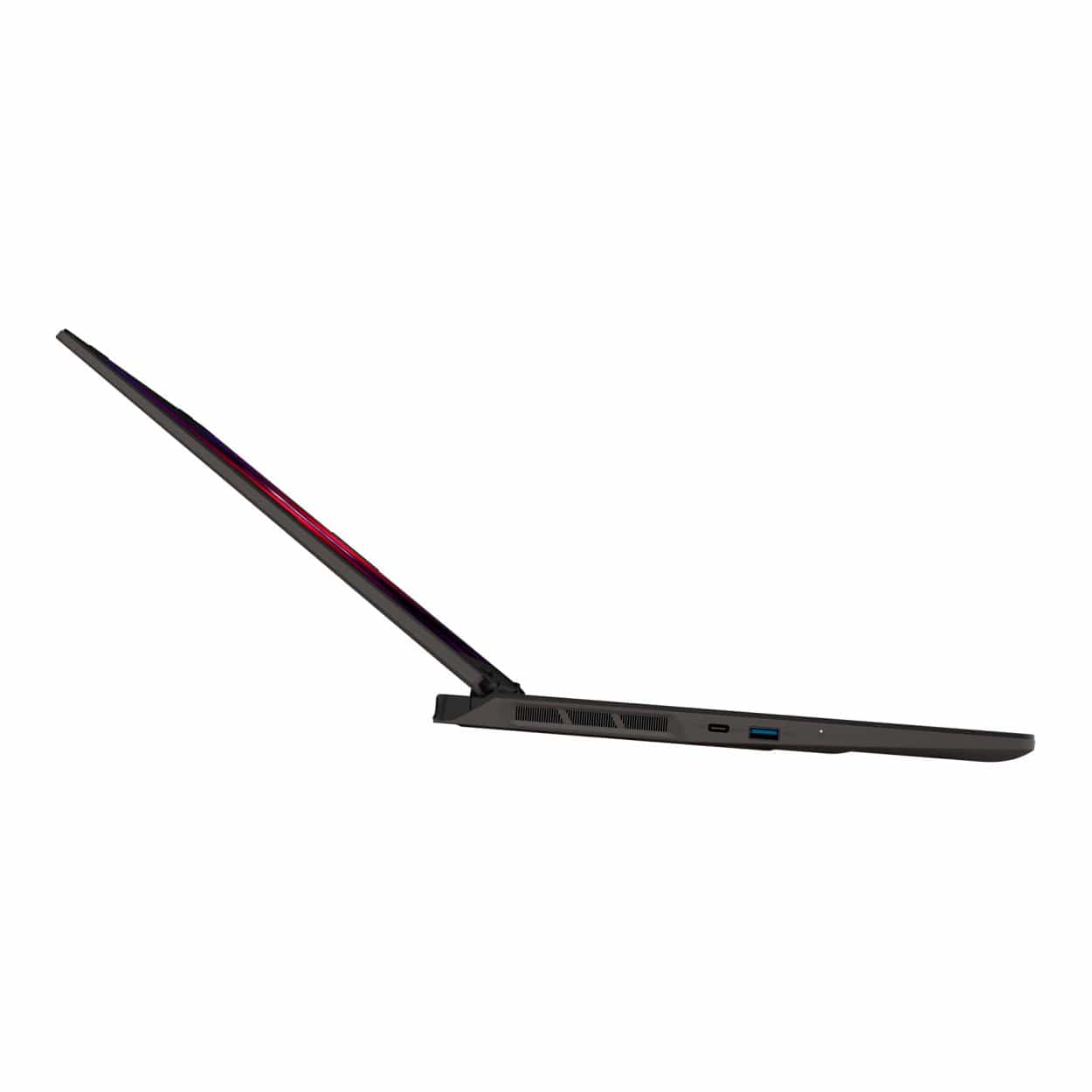 MSI Sword 16 HX B14VFKG-1043XZA 16-inch QHD Laptop - Intel Core i9-14900HX 1TB SSD 16GB RAM RTX 4060 FreeDos - Image 5