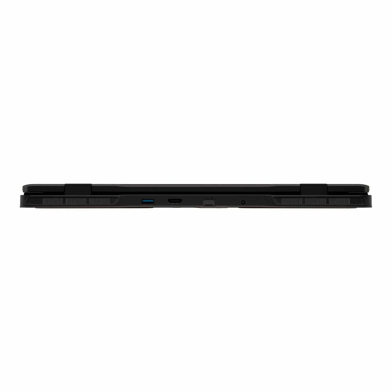 MSI Sword 16 HX B14VFKG-1043XZA 16-inch QHD Laptop - Intel Core i9-14900HX 1TB SSD 16GB RAM RTX 4060 FreeDos - Image 6