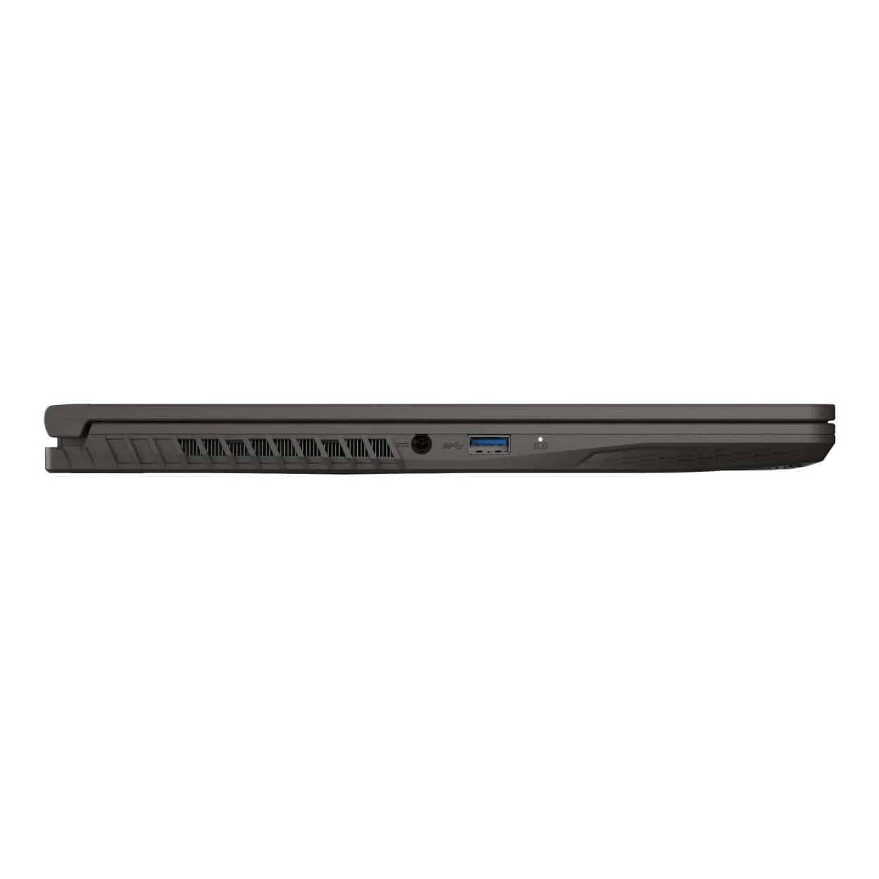 MSI Thin 15 B13UC-3006XZA 15.6-inch FHD Laptop - Intel Core i7-13620H 512GB SSD 16GB RAM RTX 3050 FreeDOS - Image 7