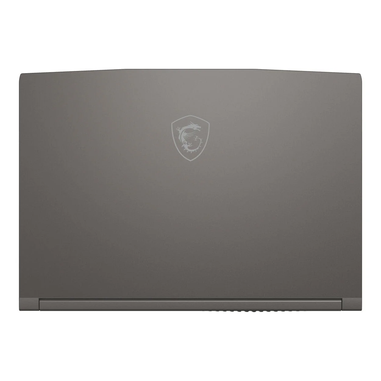MSI Thin 15 B13UC-3086XZA 15.6-inch FHD Laptop - Intel Core i5-13420H 512GB SSD 8GB RAM RTX 3050 FreeDos - Image 9