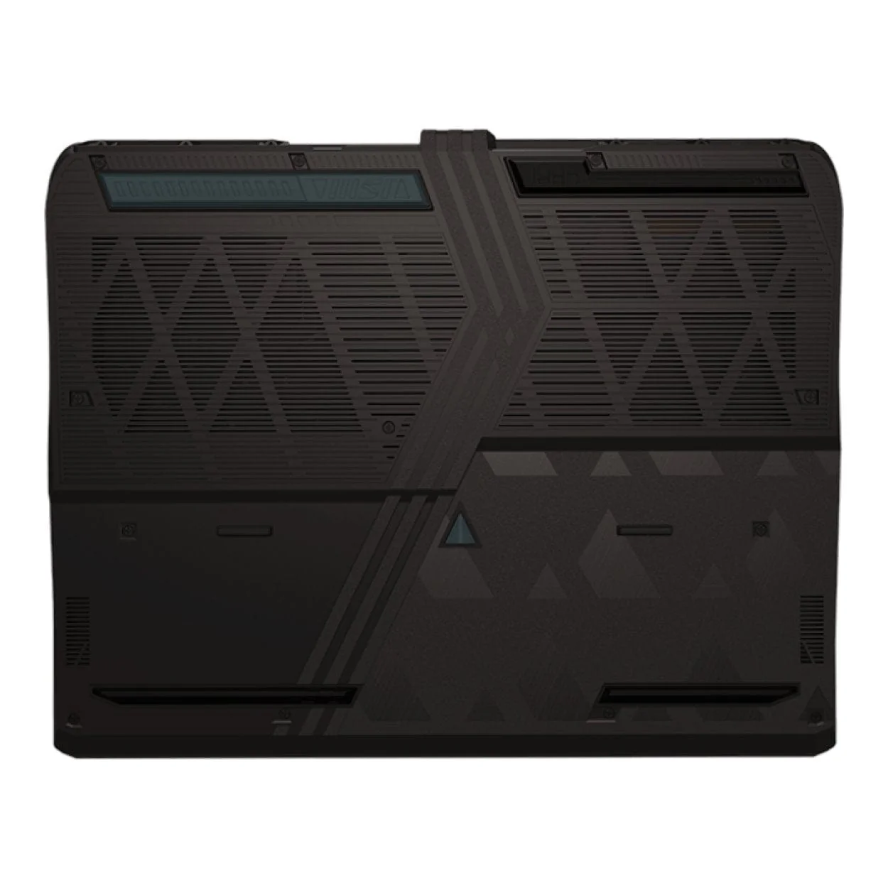 MSI Vector 16 HX A2XWHG-230ZA 16-inch QHD+ AI Laptop - Intel Core Ultra 9 275HX 1TB SSD 32GB RAM RTX 5070 Ti Win 11 Home - Image 9