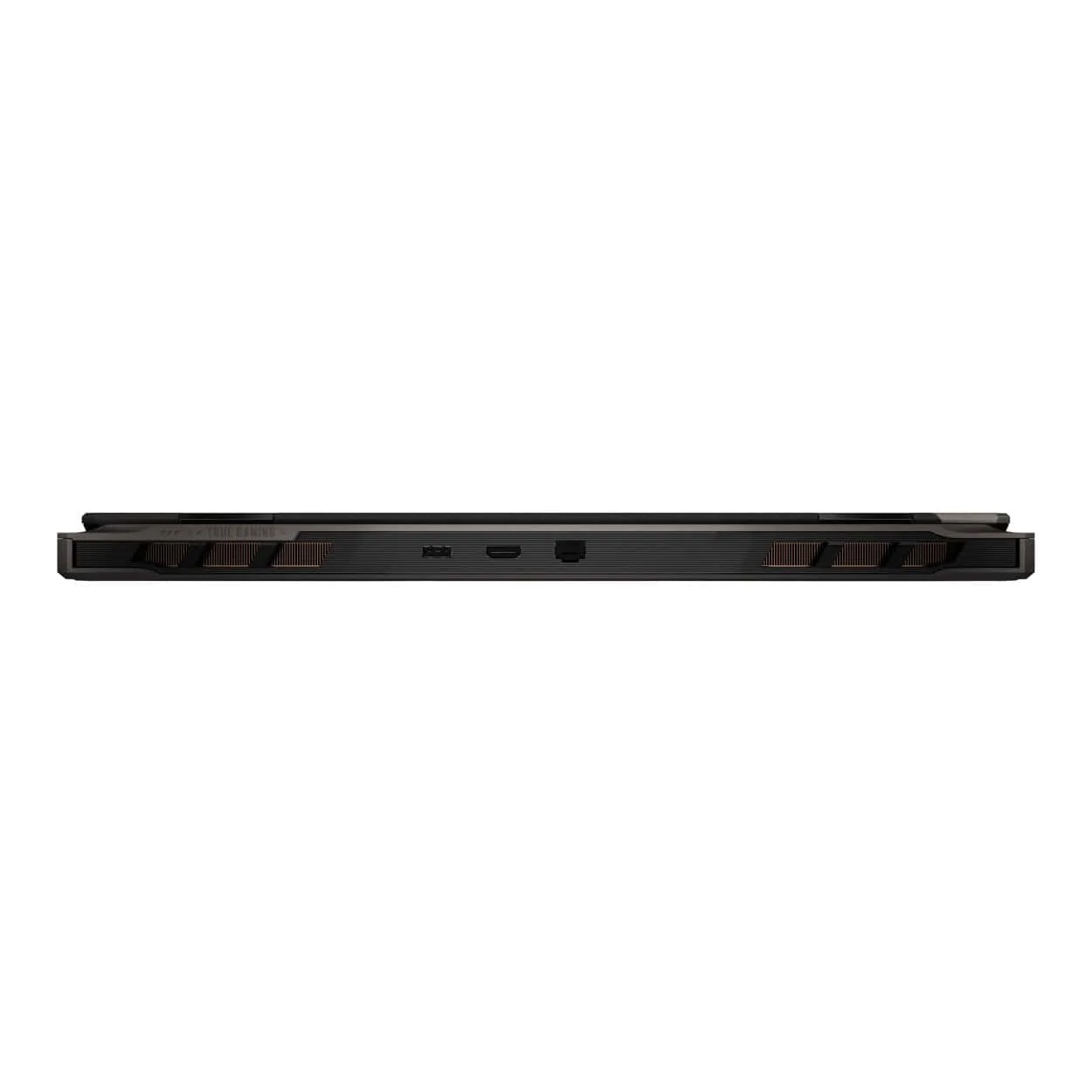 MSI Vector A18 HX A9WIG-256ZA 18-inch FHD+ Laptop - AMD Ryzen 9 9955HX 1TB SSD 16GB RAM RTX 5080 Win 11 Home - Image 6