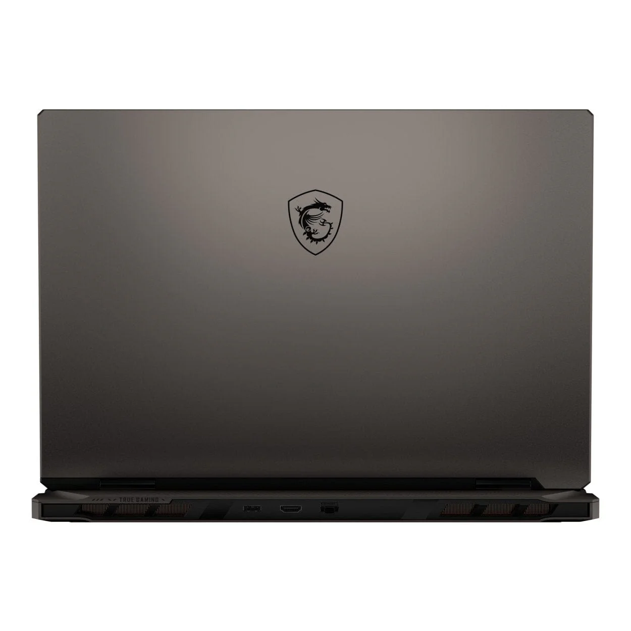 MSI Vector A18 HX A9WIG-256ZA 18-inch FHD+ Laptop - AMD Ryzen 9 9955HX 1TB SSD 16GB RAM RTX 5080 Win 11 Home - Image 9