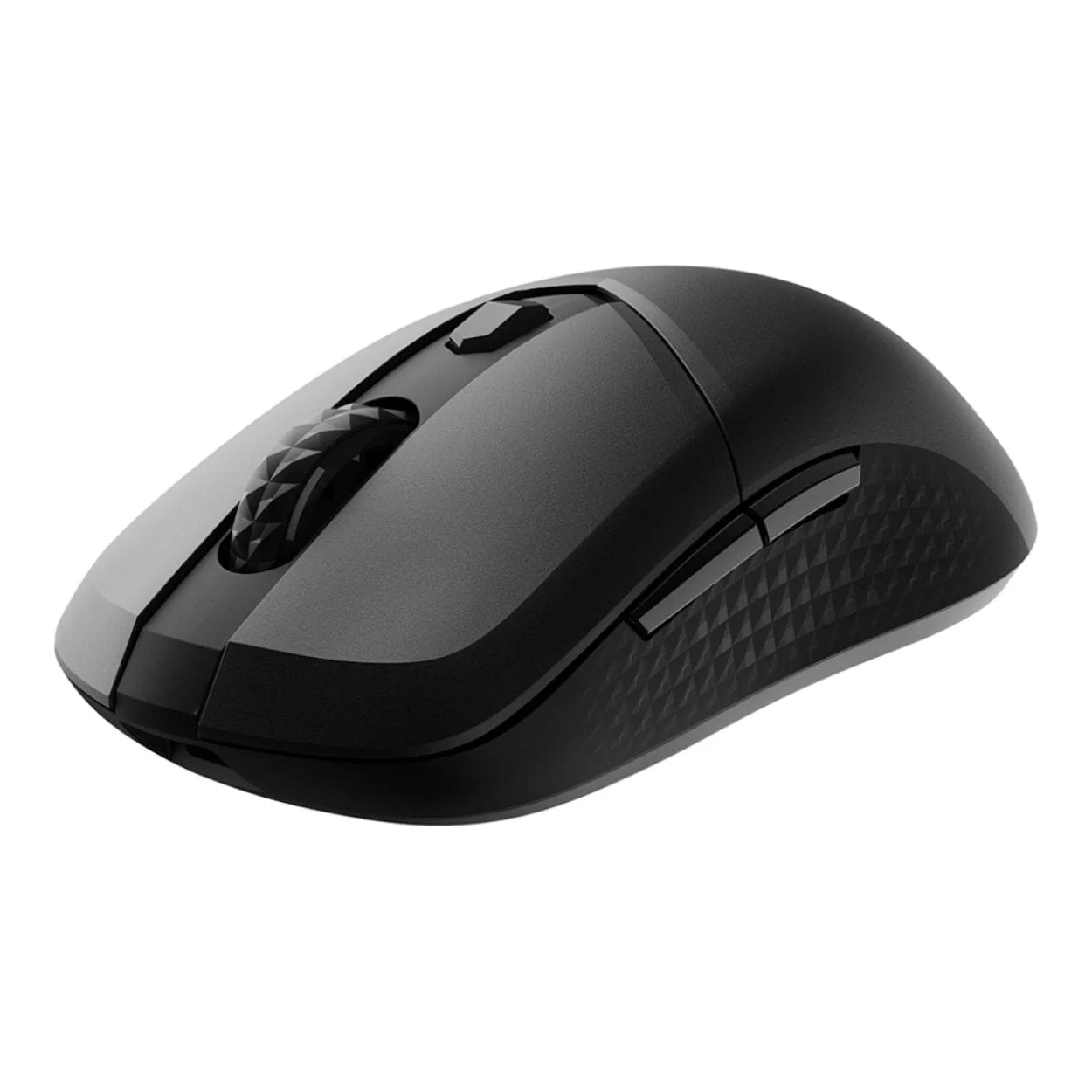 MSI Versa 300 Optical Wireless Gaming Mouse - Image 3