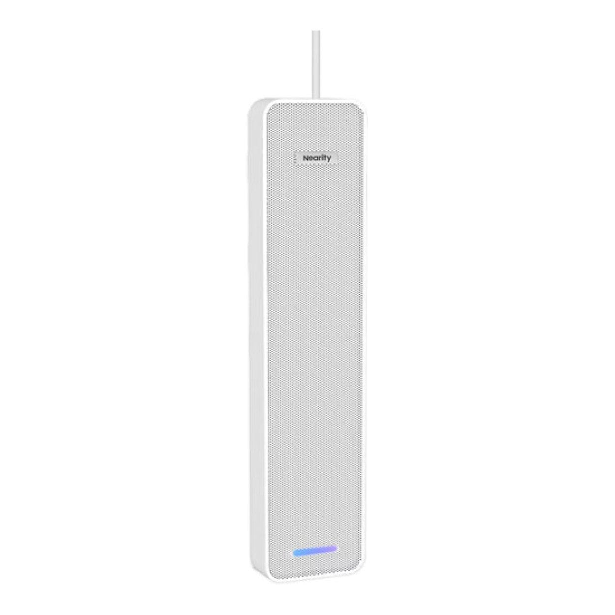Nearity A40 Ceiling Array Microphone AW-A40 - Image 2