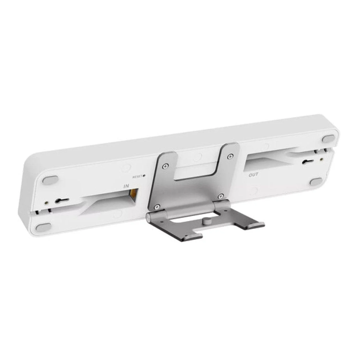 Nearity A40 Ceiling Array Microphone AW-A40 - Image 3