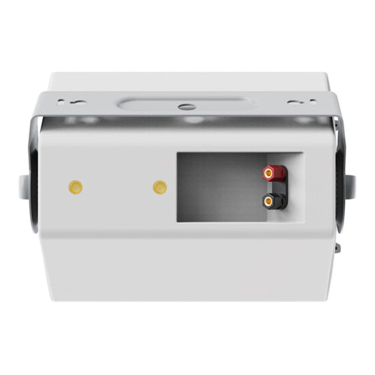 Nearity ASP110 15W Passive Wallmount Speaker AW-ASP110 - Image 5