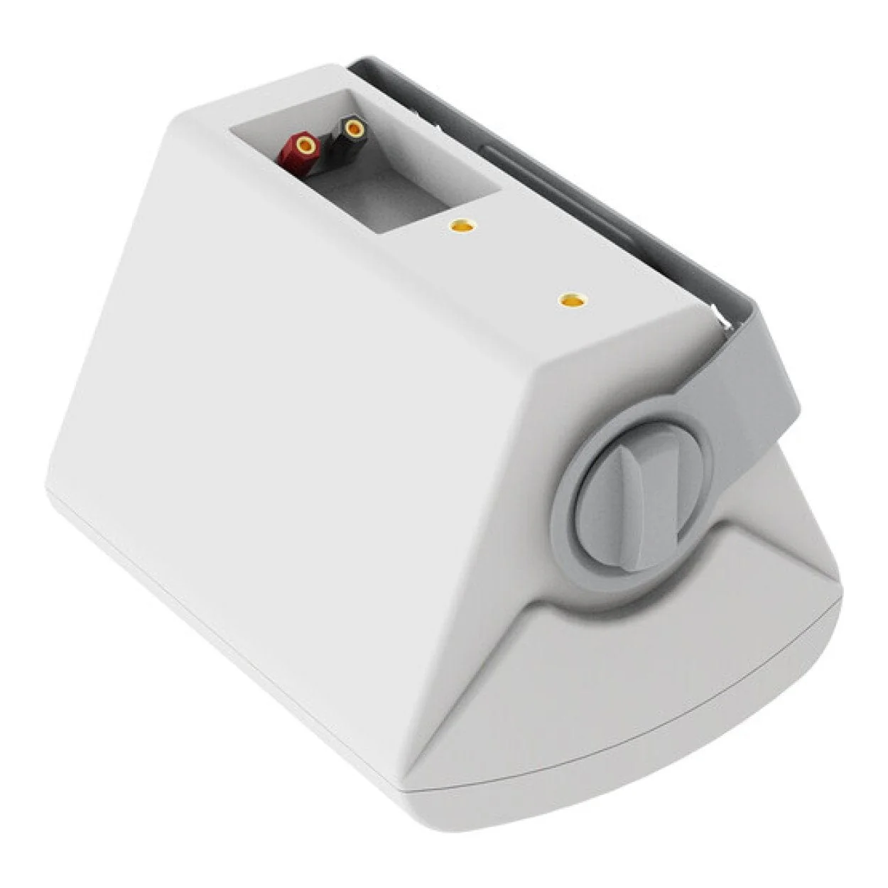 Nearity ASP110 15W Passive Wallmount Speaker AW-ASP110 - Image 6