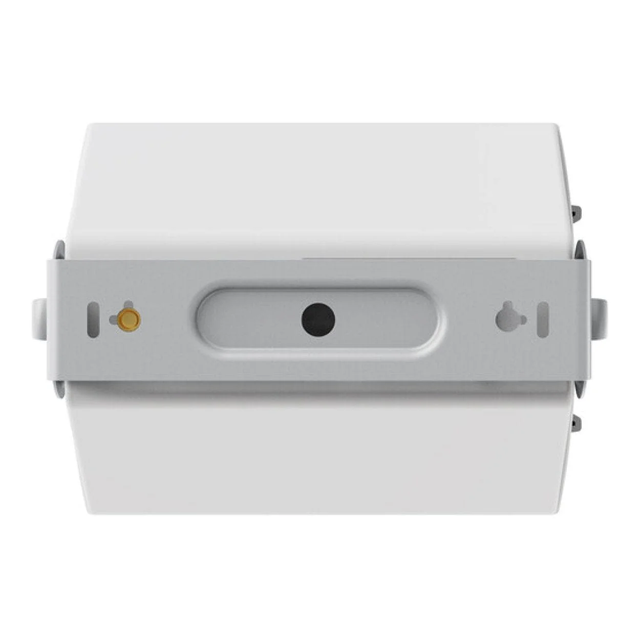 Nearity ASP110 15W Passive Wallmount Speaker AW-ASP110 - Image 7
