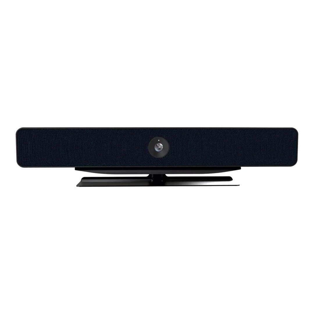 Nearity C30R 8MP All-in-One Conference Camera AW-C30R