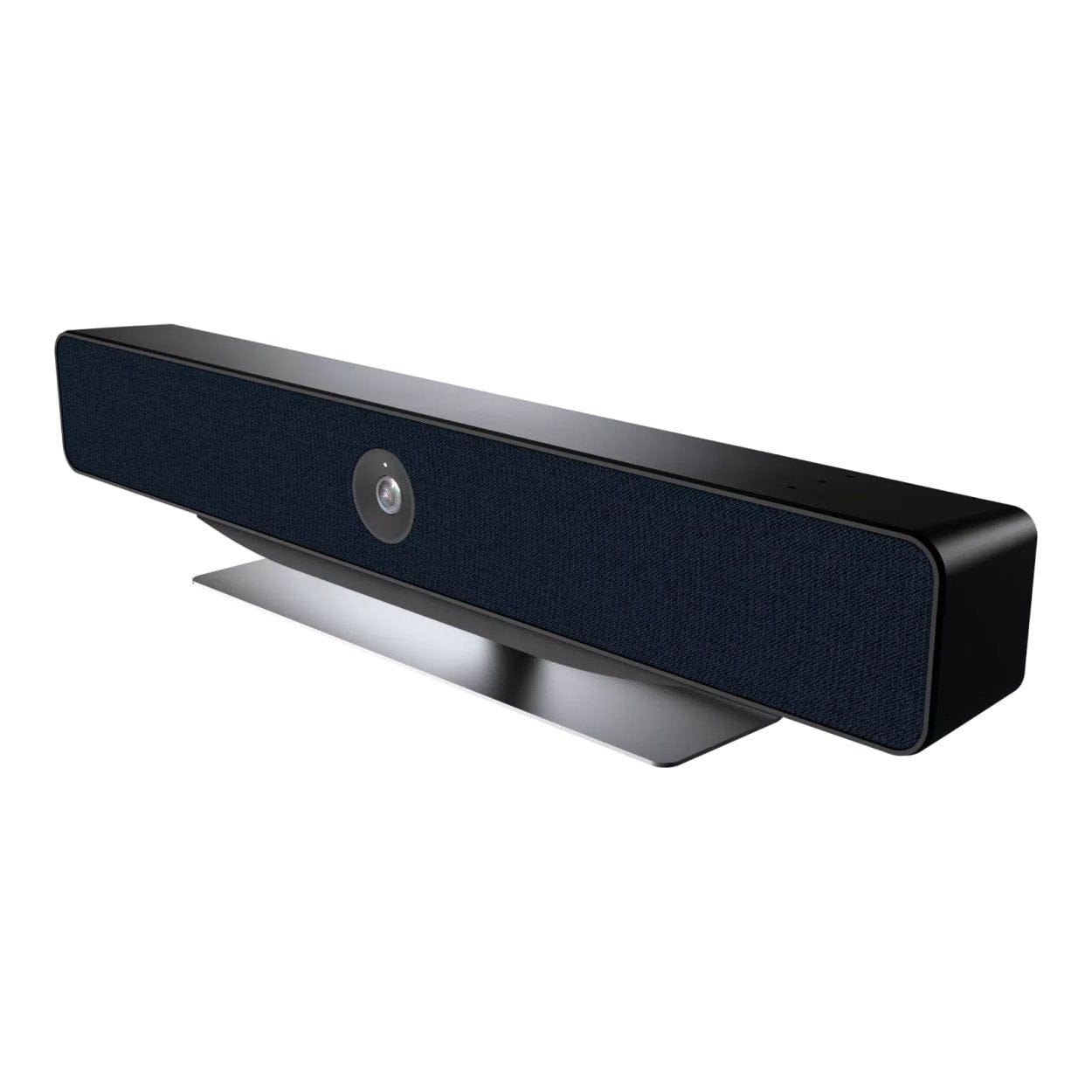 Nearity C30R 8MP All-in-One Conference Camera AW-C30R - Image 2