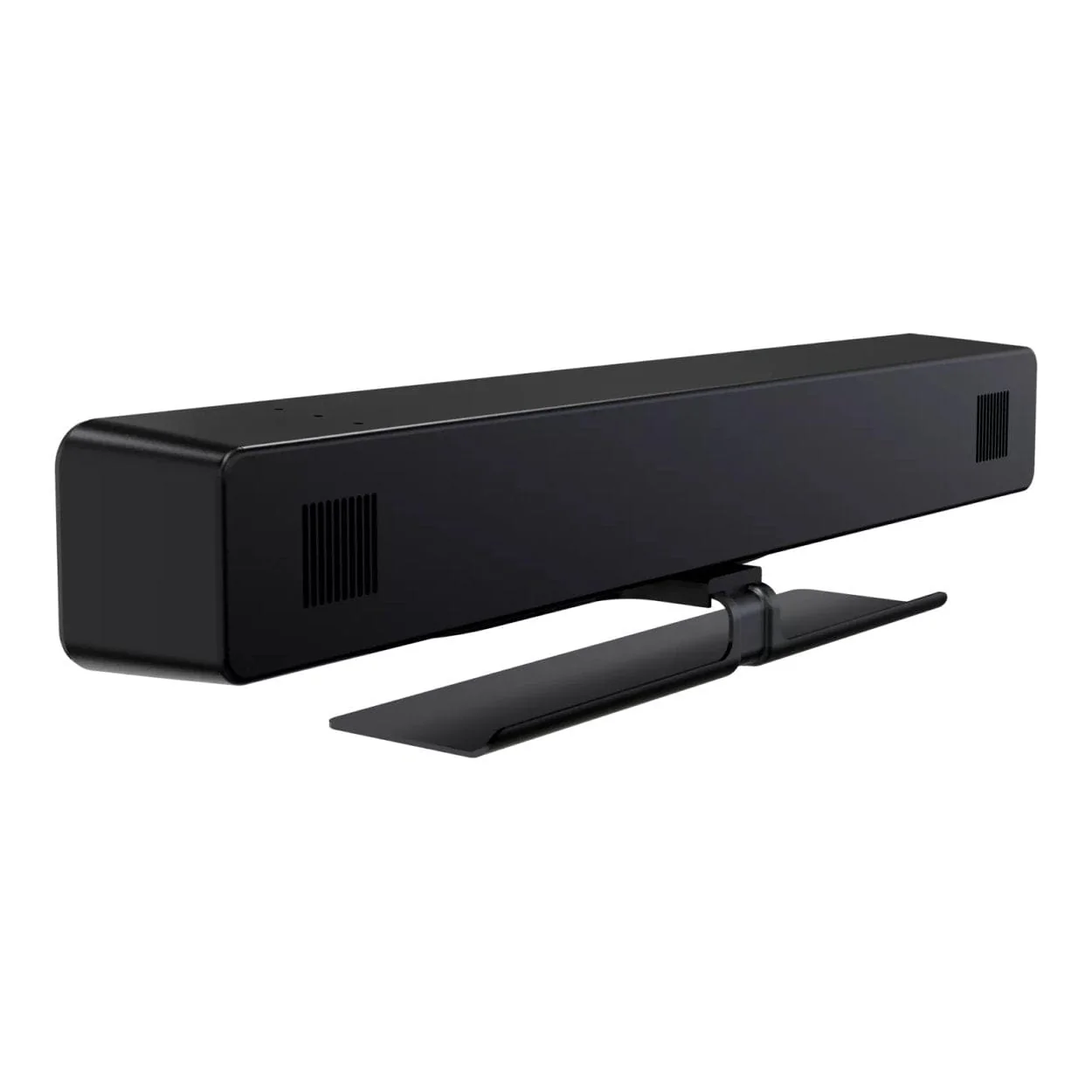 Nearity C30R 8MP All-in-One Conference Camera AW-C30R - Image 3