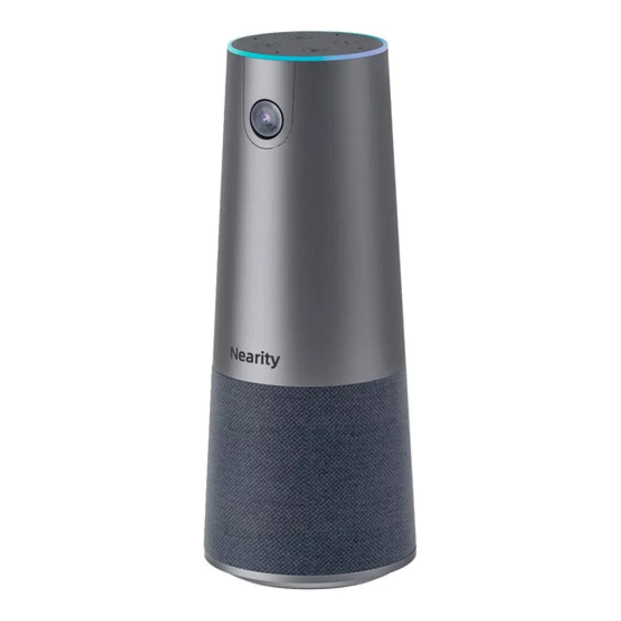 Nearity C45 All-in-One Conference Camera AW-C45 - Image 2