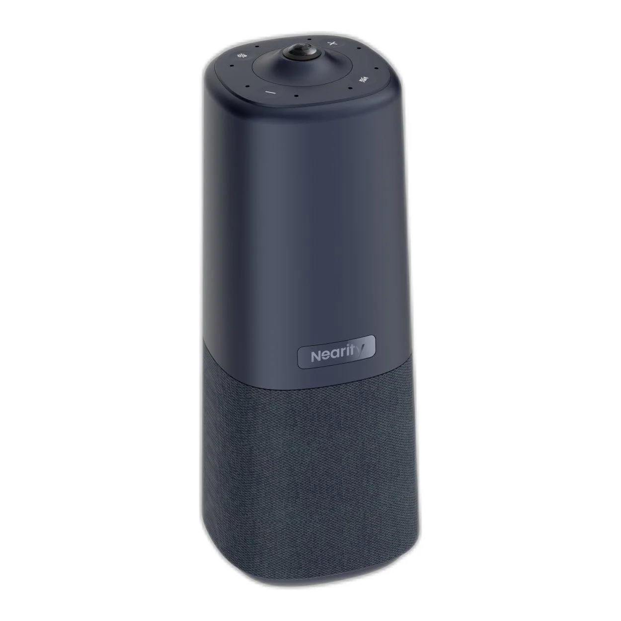 Nearity C50 12MP All-in-One Conference Camera AW-C50 - Image 2