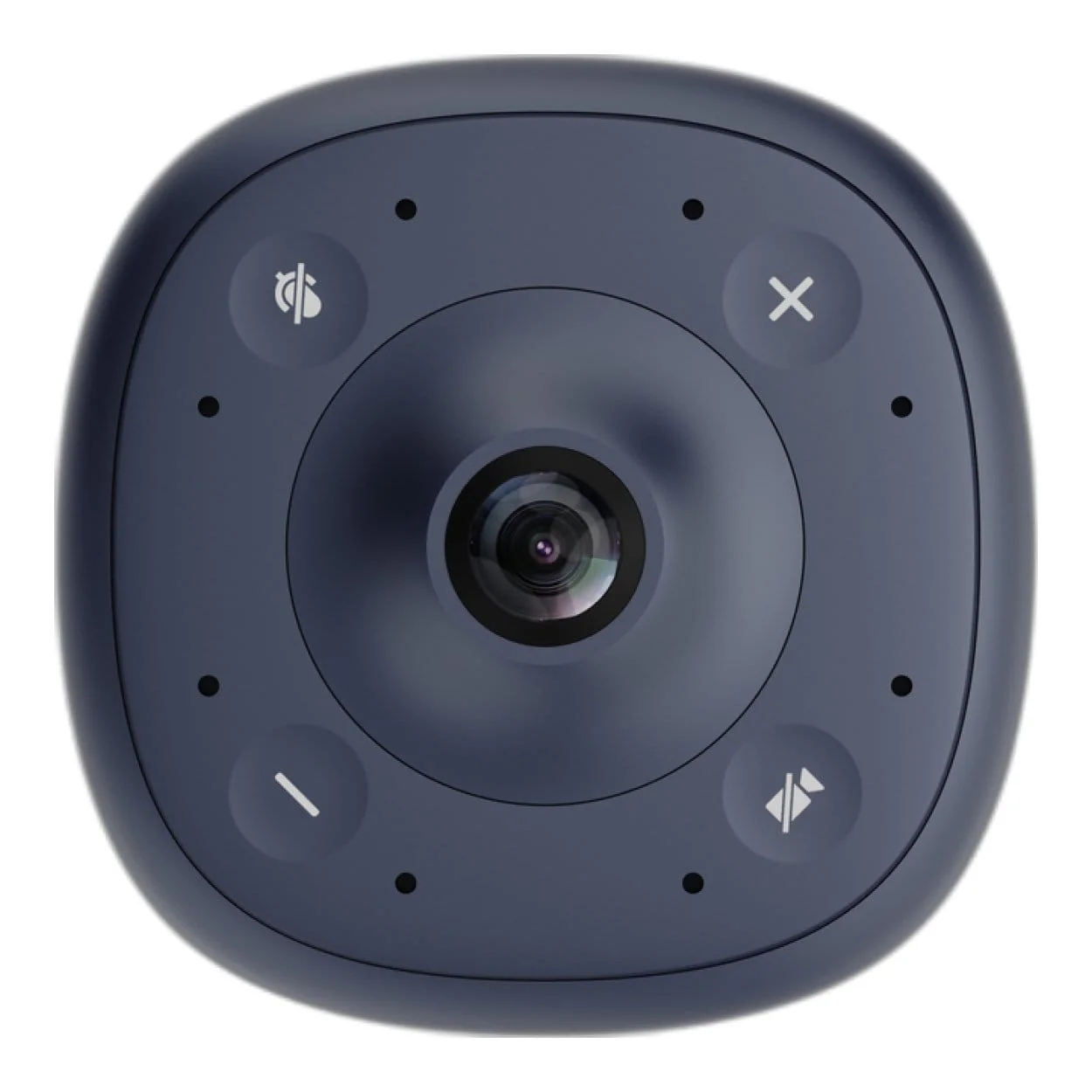Nearity C50 12MP All-in-One Conference Camera AW-C50 - Image 3